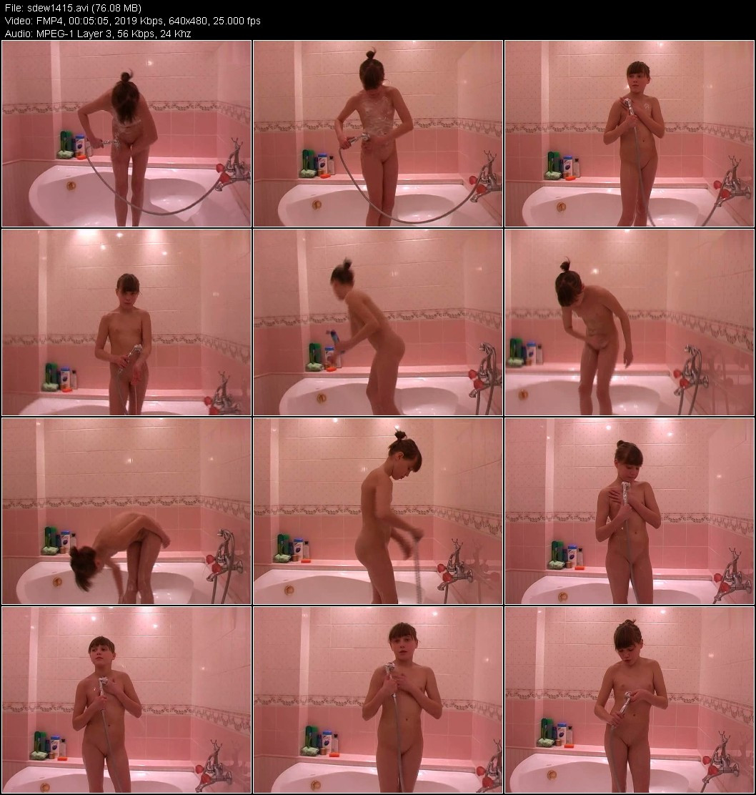 [Image: EGK7OgWyKd.jpg]