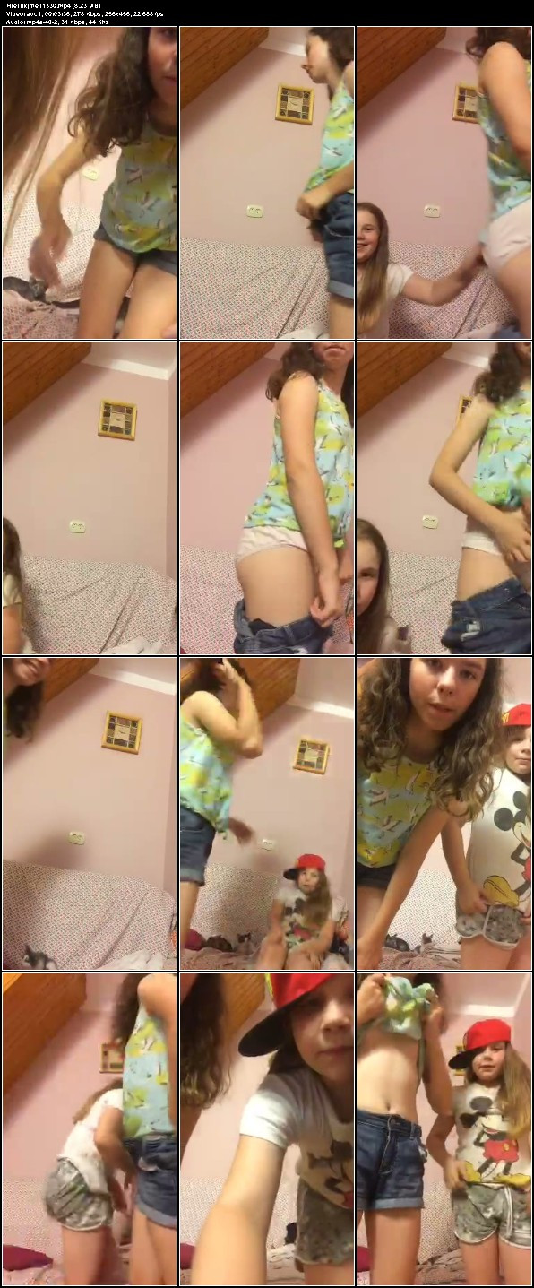 [Image: EGK7OgZYKd.jpg]