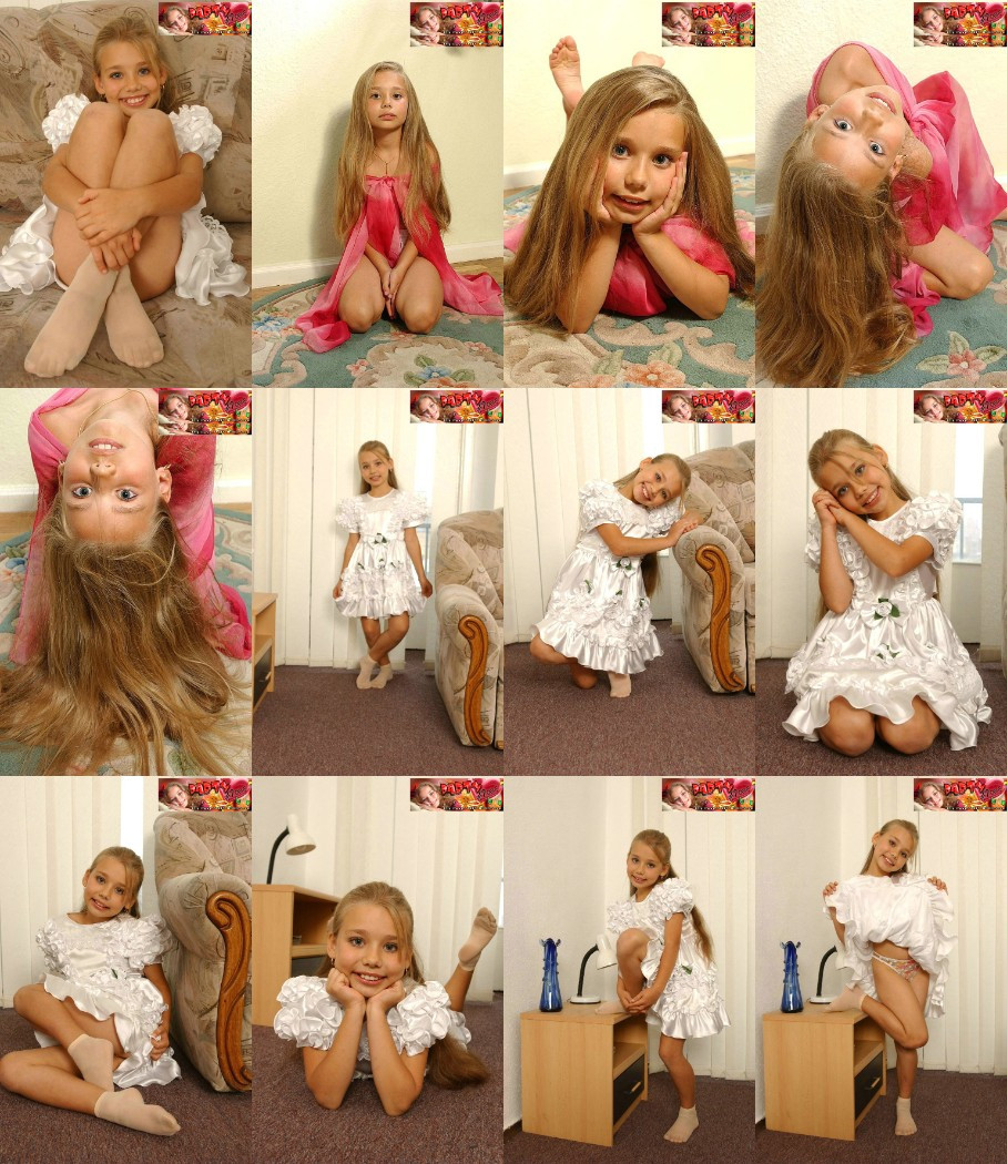 [Image: EGK7Oj8GKd.jpg]