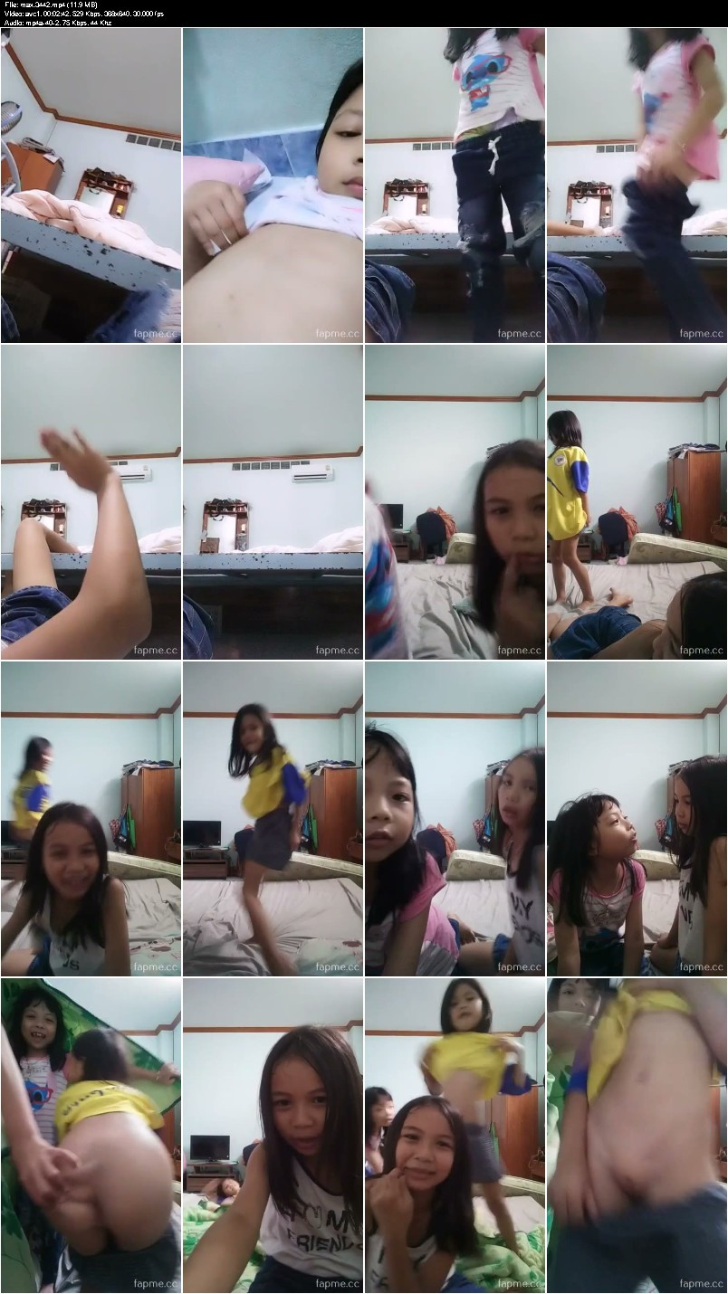 [Image: EGK7OmEaKd.jpg]