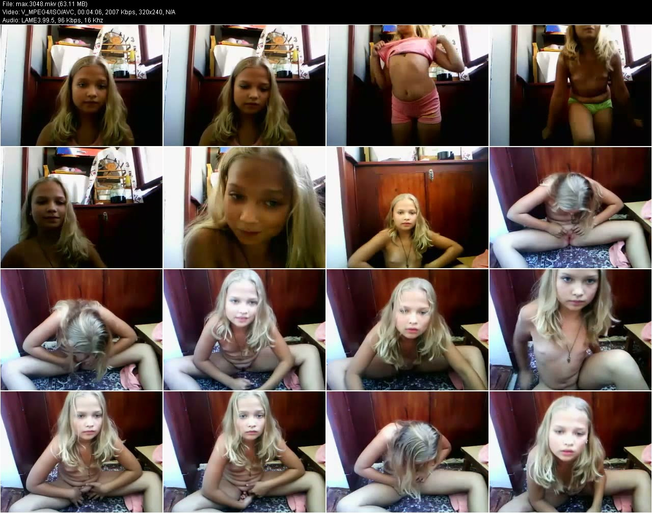 [Image: EGK7OmOYKd.jpg]