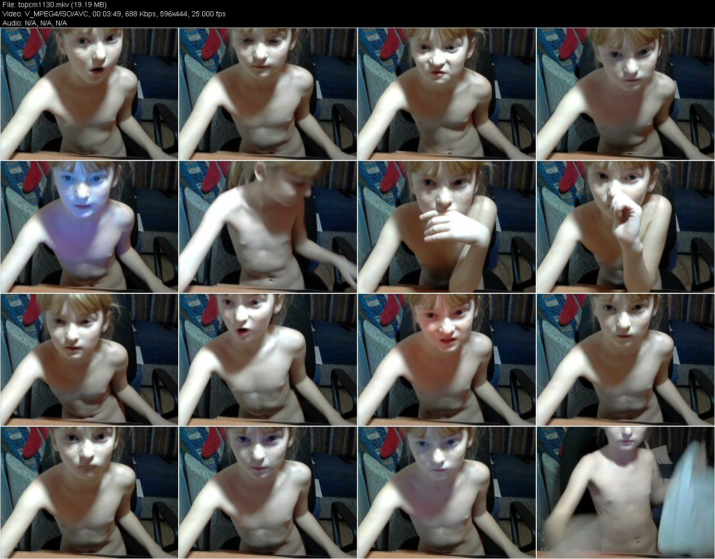 [Image: EGK7Oo6kKd.jpg]