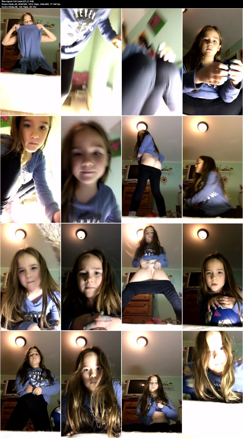 [Image: EGK7Oo9YKd.jpg]