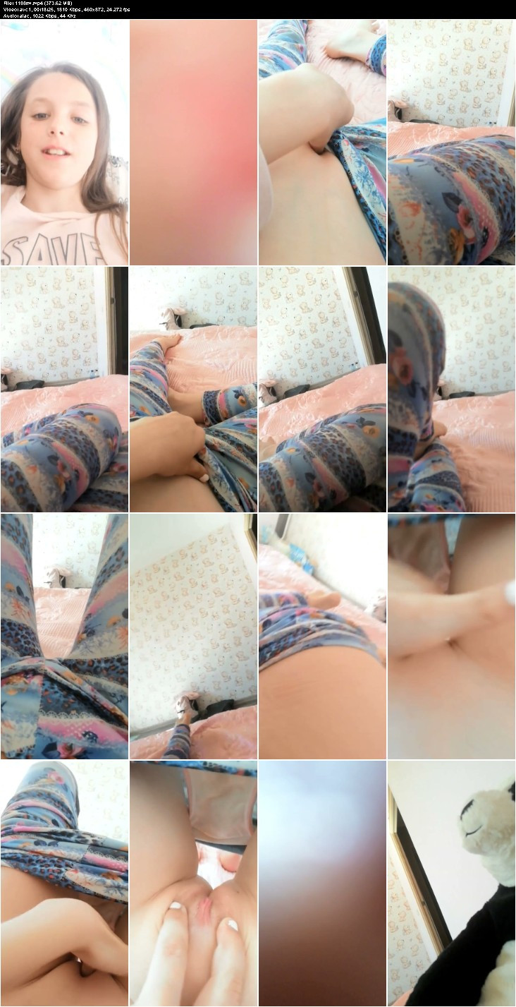 [Image: EGK7OoWwKd.jpg]