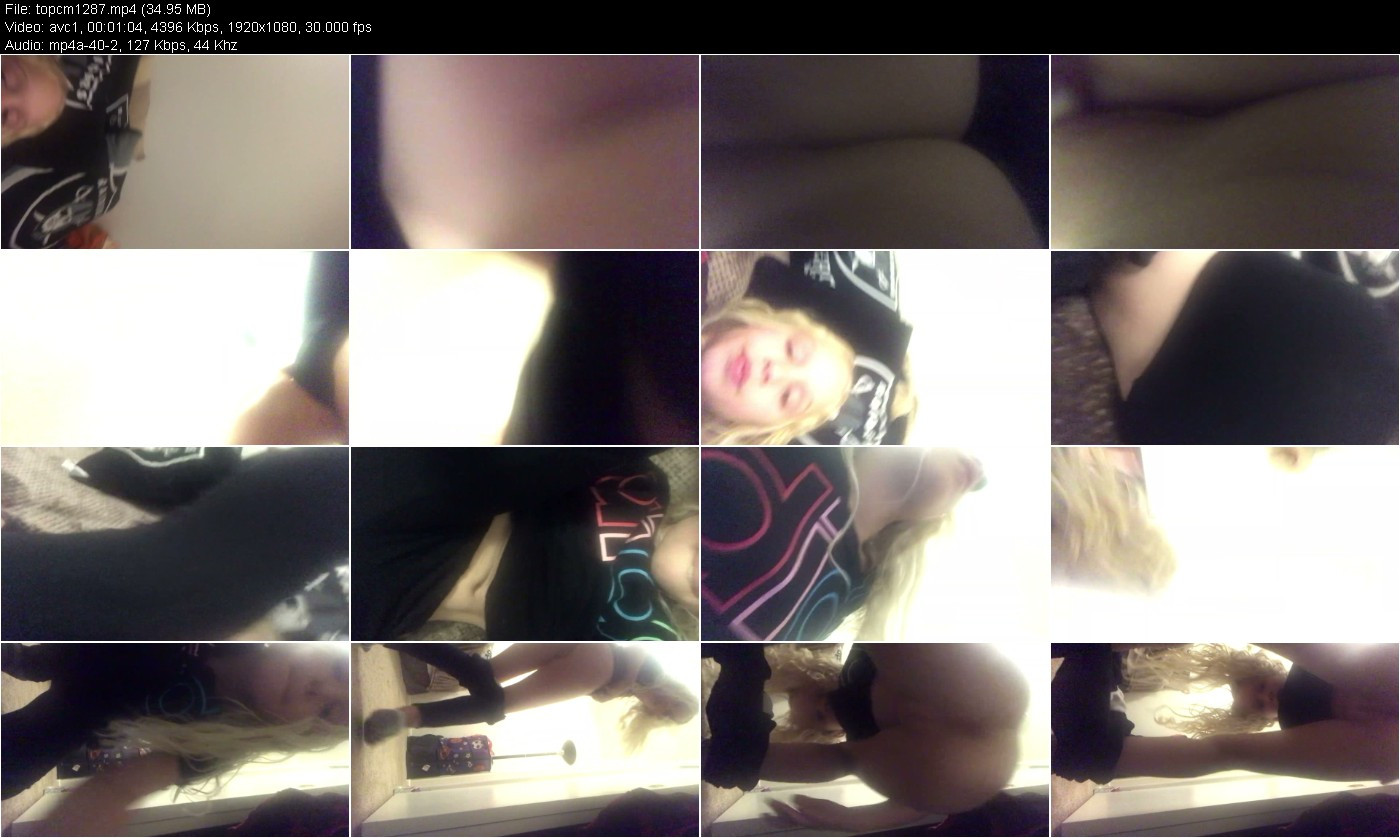 [Image: EGK7Ooj4Kd.jpg]