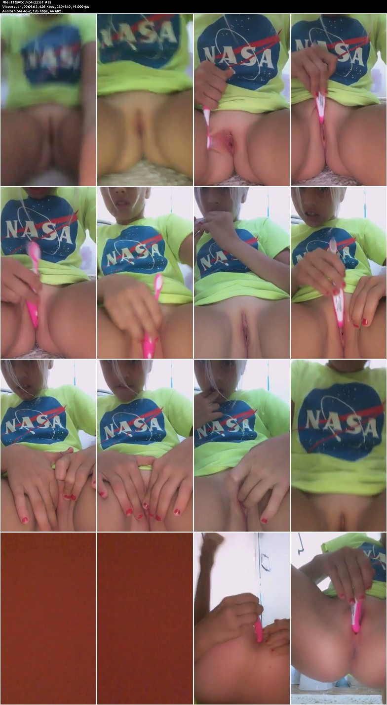 [Image: EGK7OopGKd.jpg]