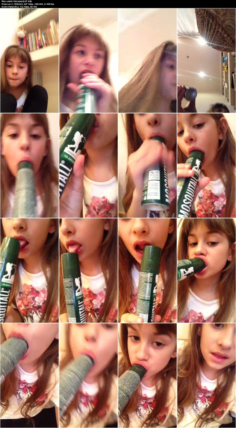 [Image: EGK7OoreKd.jpg]