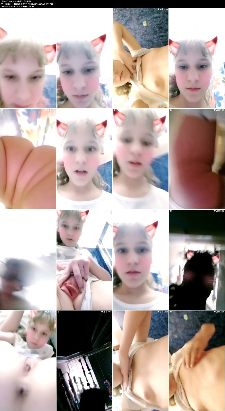 [Image: EGK7OoveKd.jpg]