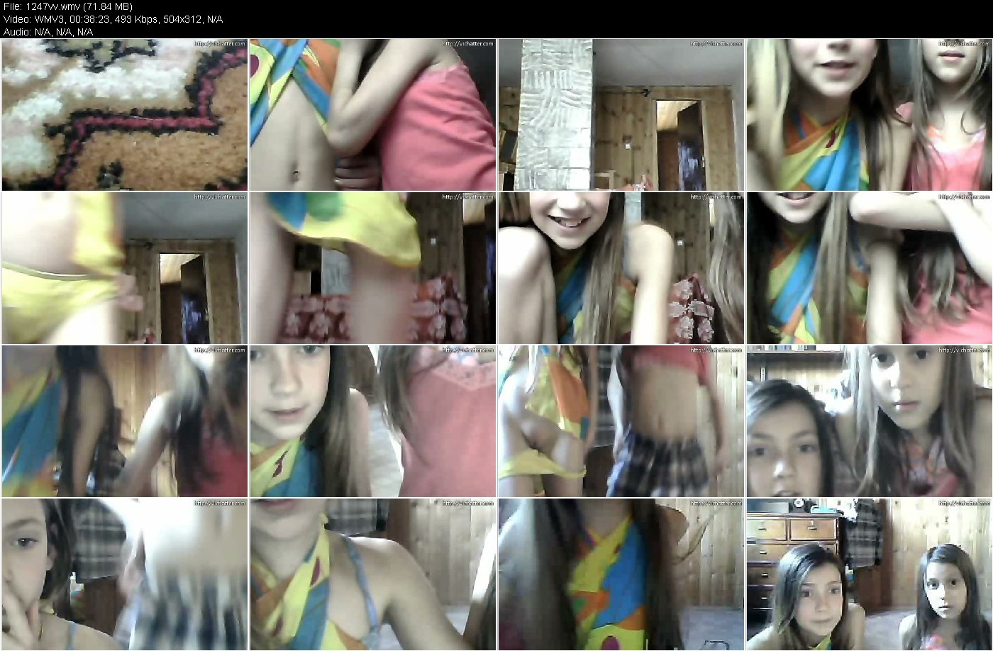 [Image: EGK7OozYKd.jpg]