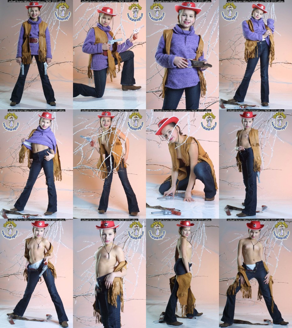 [Image: EGK7OrAmKd.jpg]