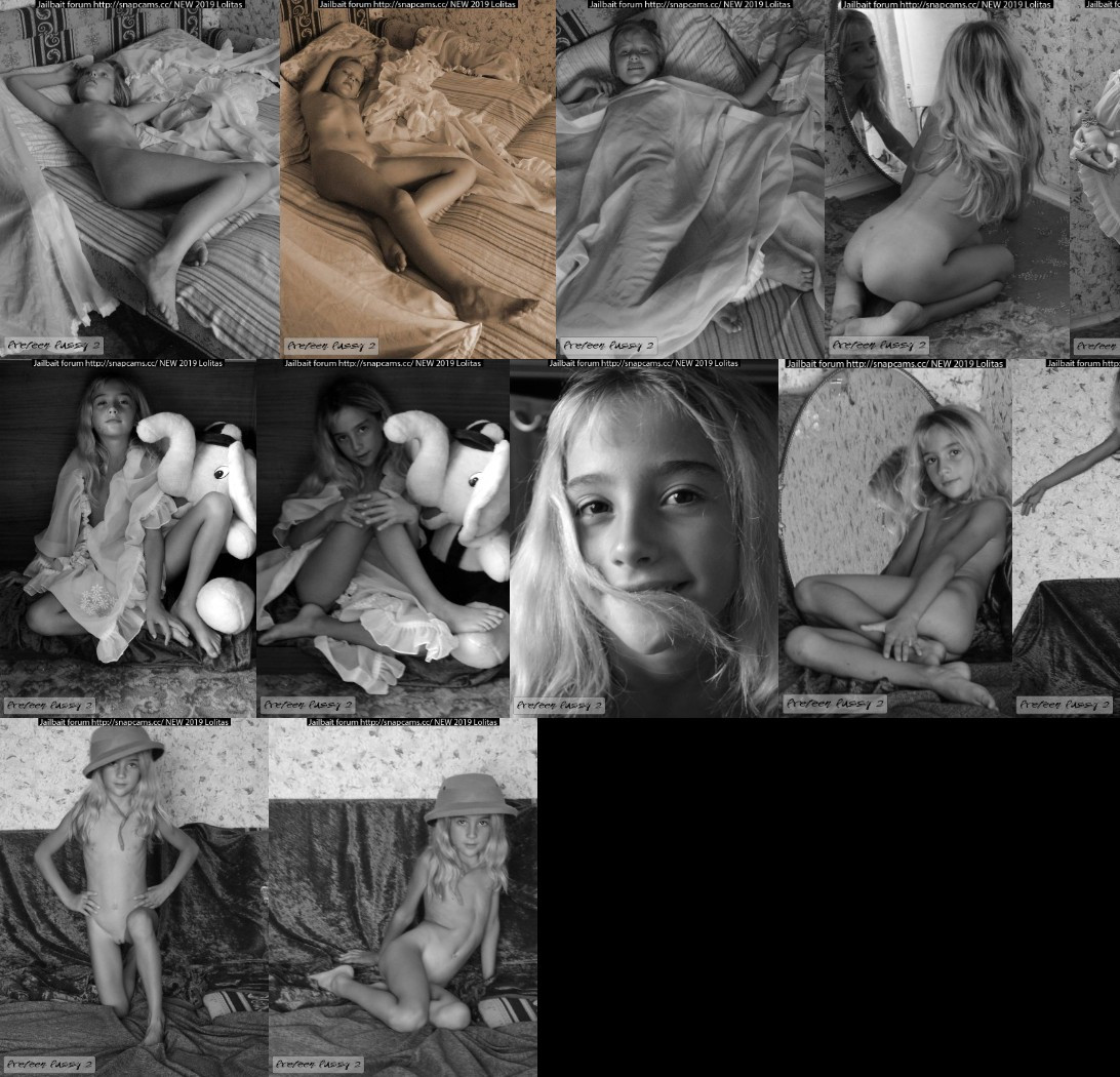 [Image: EGK7OreaKd.jpg]