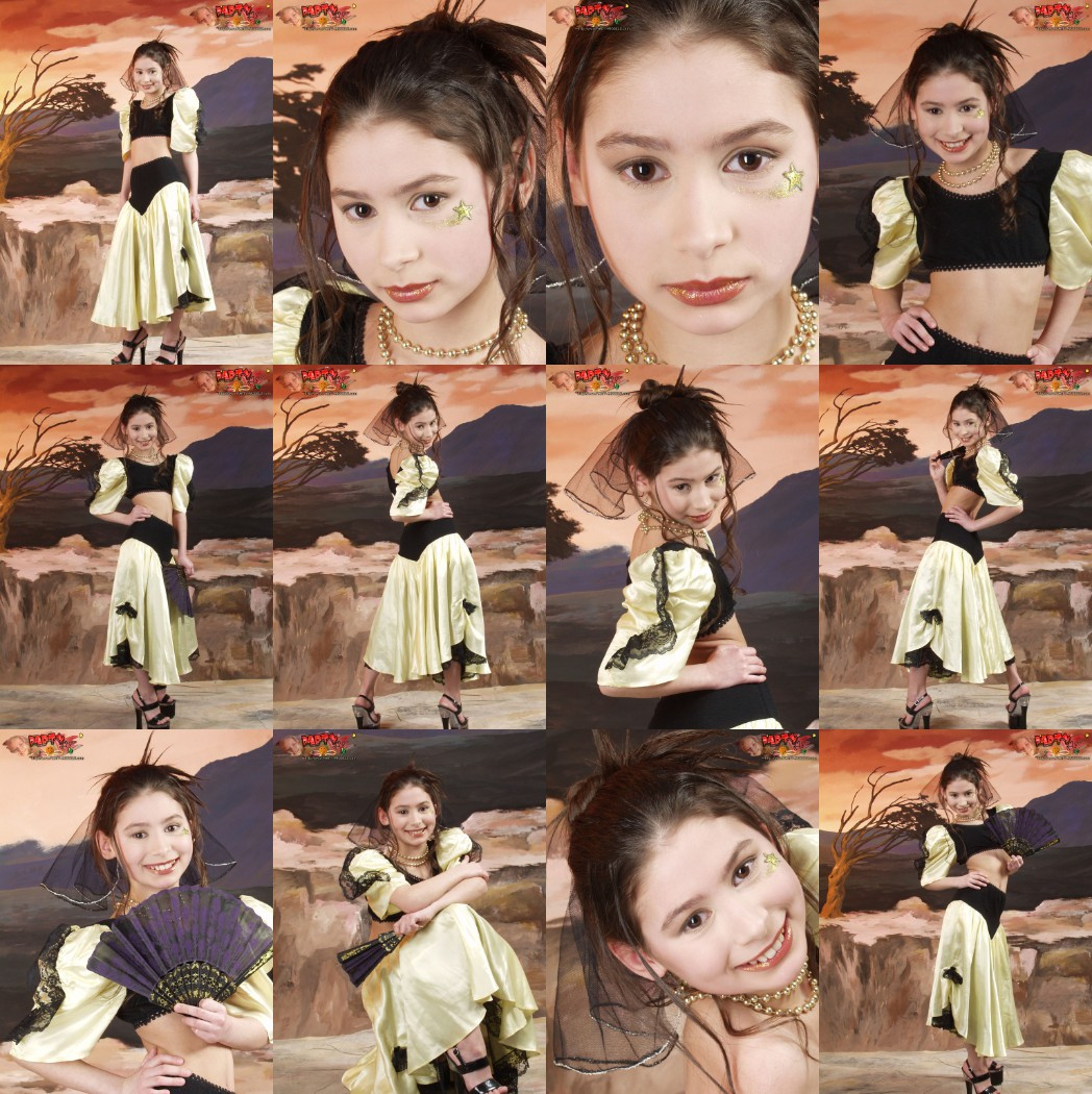 [Image: EGK7OrmeKd.jpg]