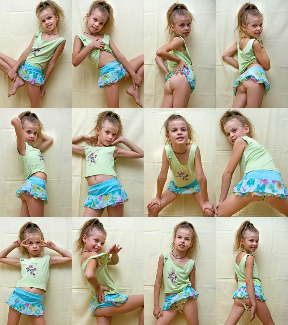 [Image: EGK7OrzeKd.jpg]