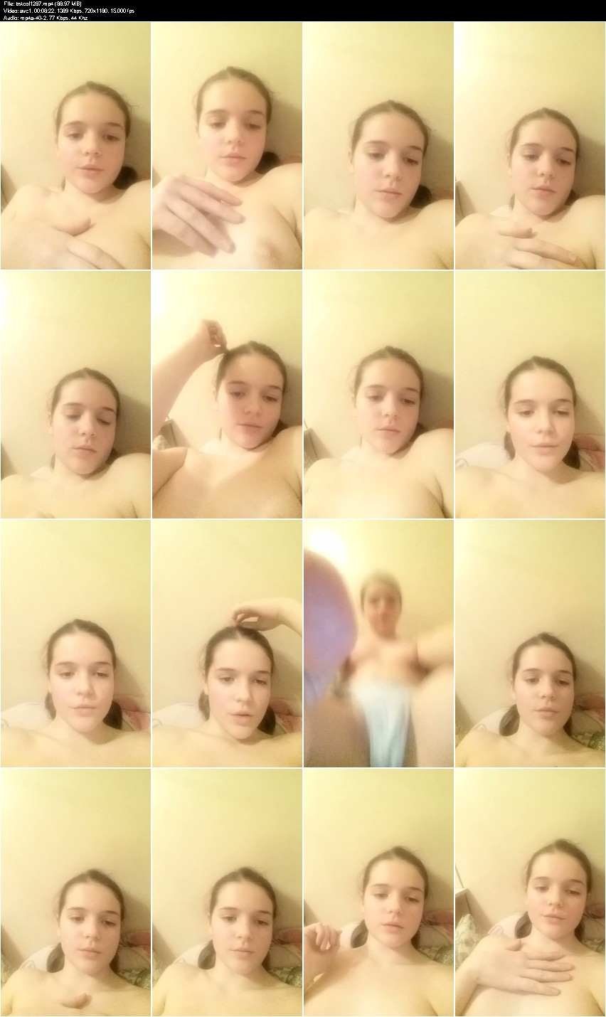 [Image: EGK7Ox3GKd.jpg]