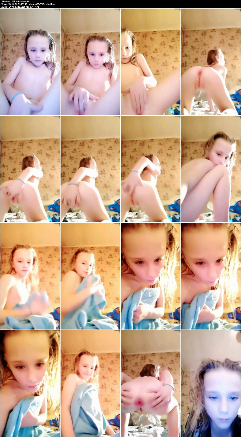 [Image: EGK7Ox6YKd.jpg]