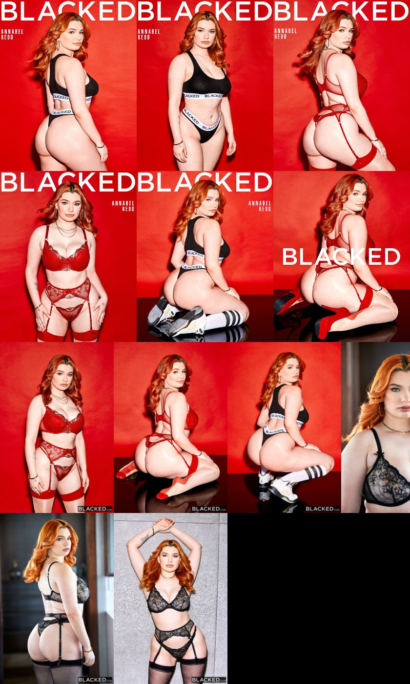 [Image: EGK7mBW4ld.jpg]