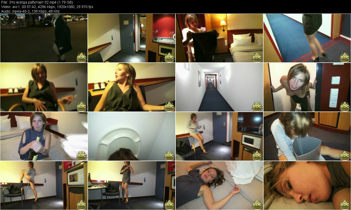 [Image: EGK7mGYyld.jpg]