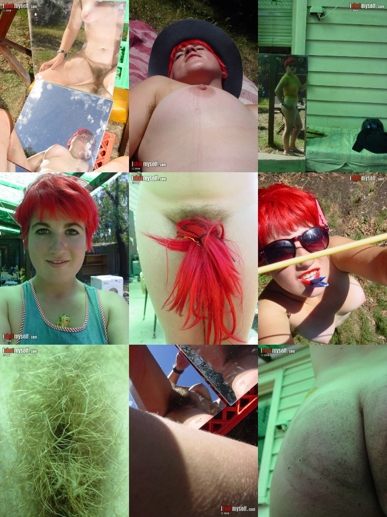 [Image: EGK7mJDmld.jpg]