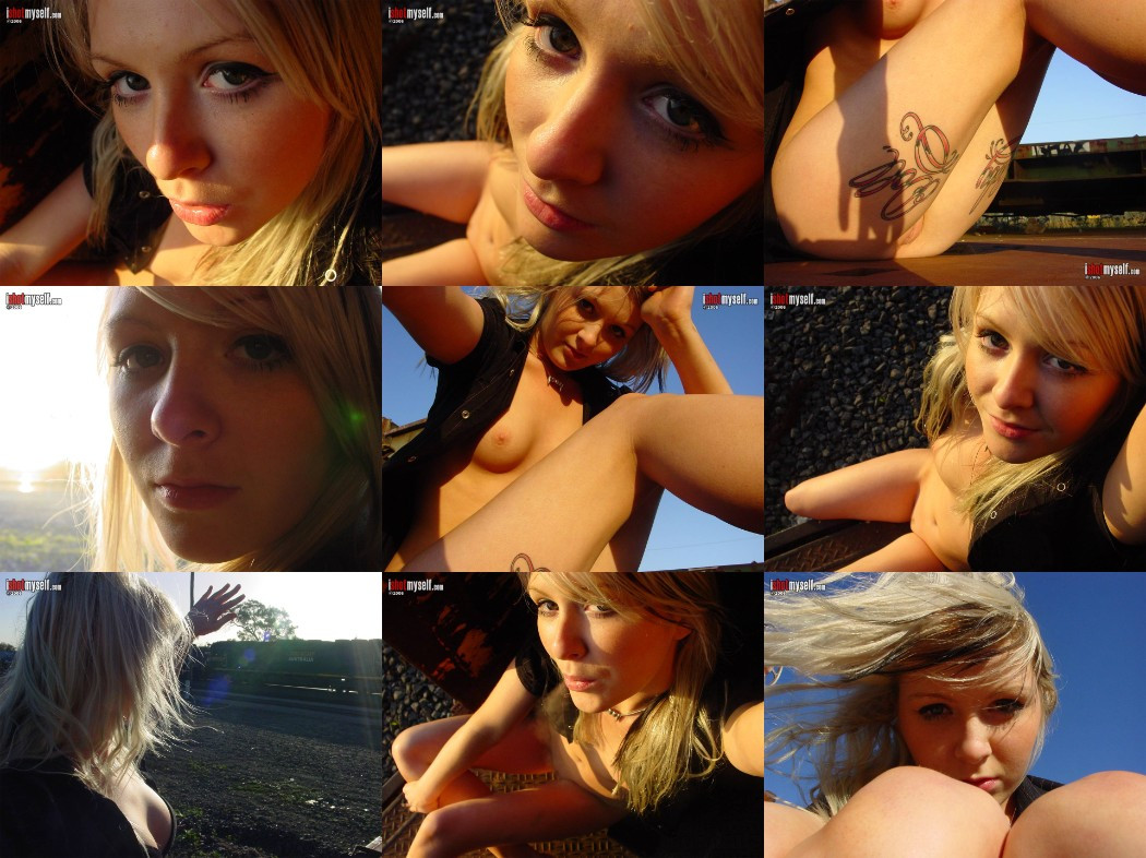 [Image: EGK7mJxkld.jpg]