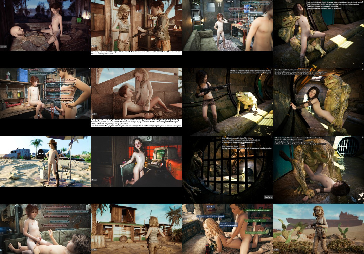 [Image: EGK7mNgkld.jpg]