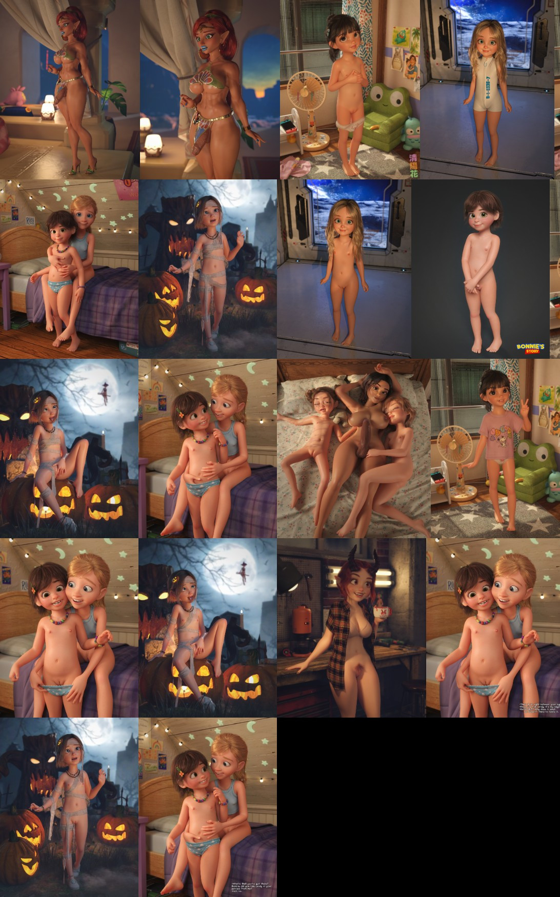 [Image: EGK7mNy4ld.jpg]