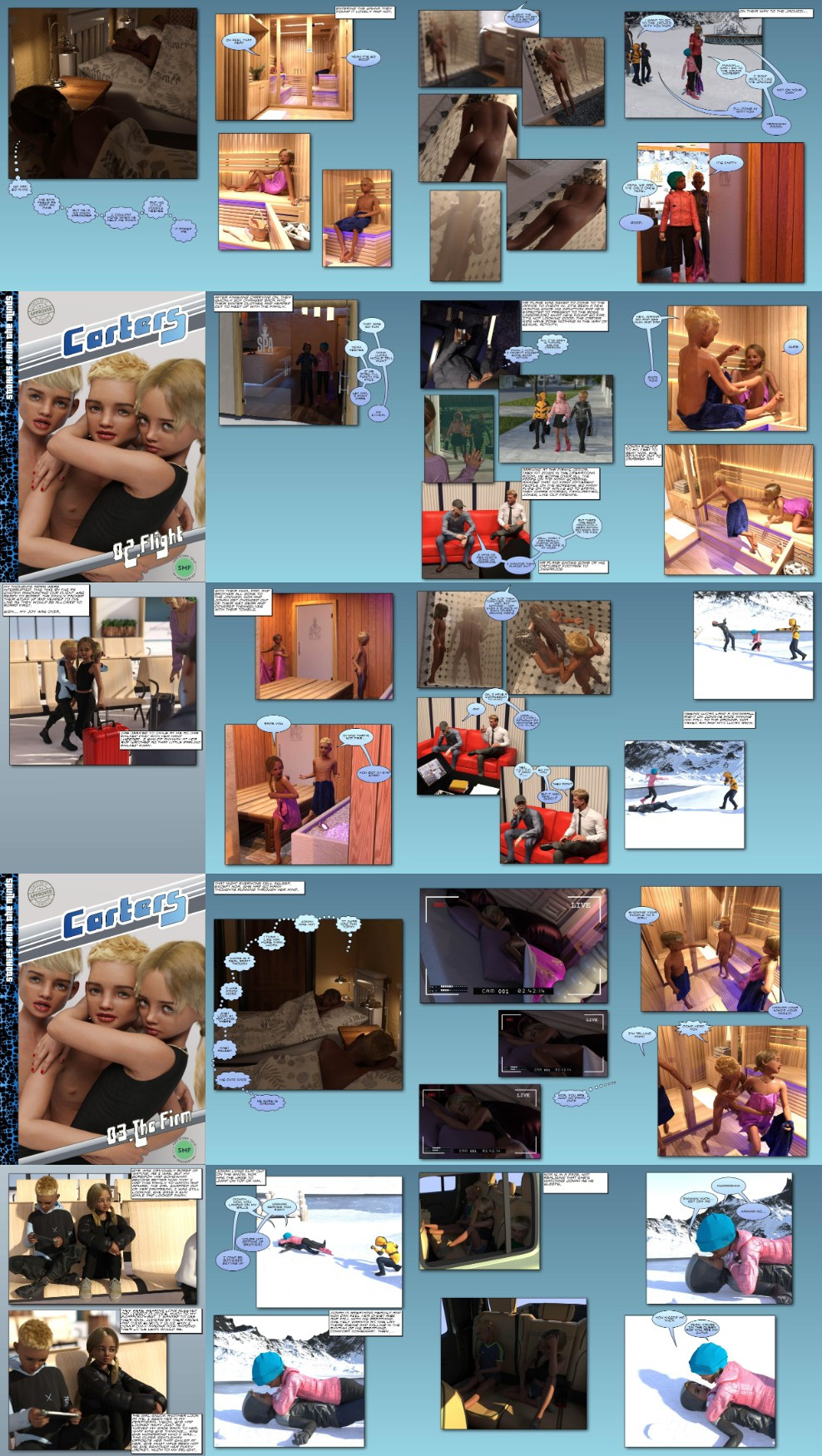 [Image: EGK7mNyYld.jpg]