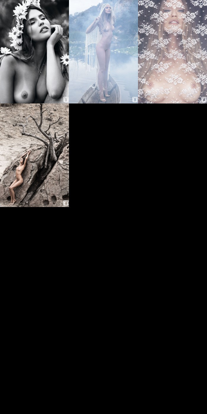 [Image: EGK7mPEald.jpg]