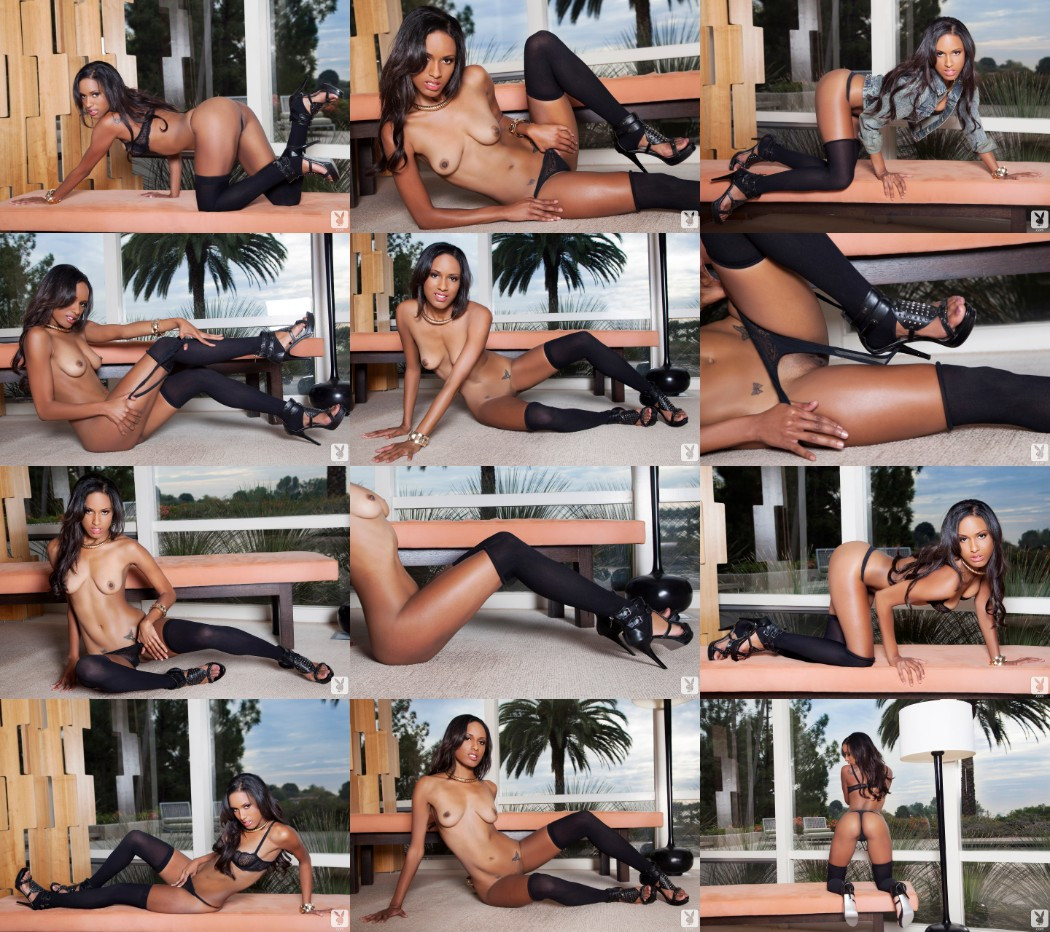 [Image: EGK7mPjald.jpg]