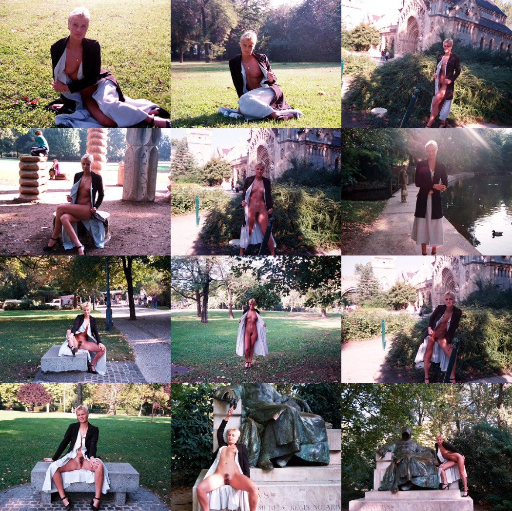 [Image: EGK7mRkald.jpg]