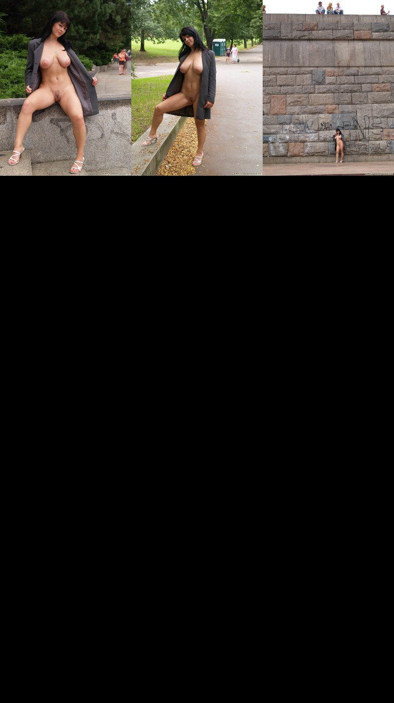 [Image: EGK7mRn8ld.jpg]