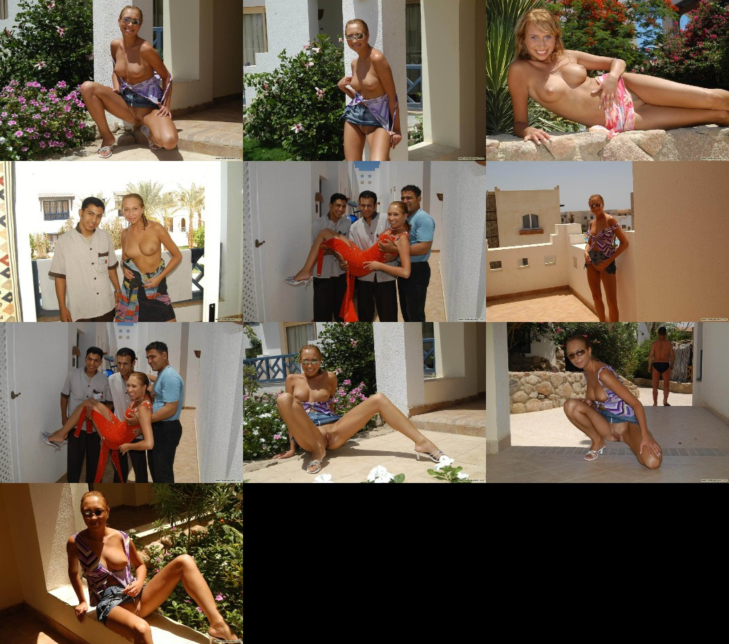 [Image: EGK7mRz8ld.jpg]