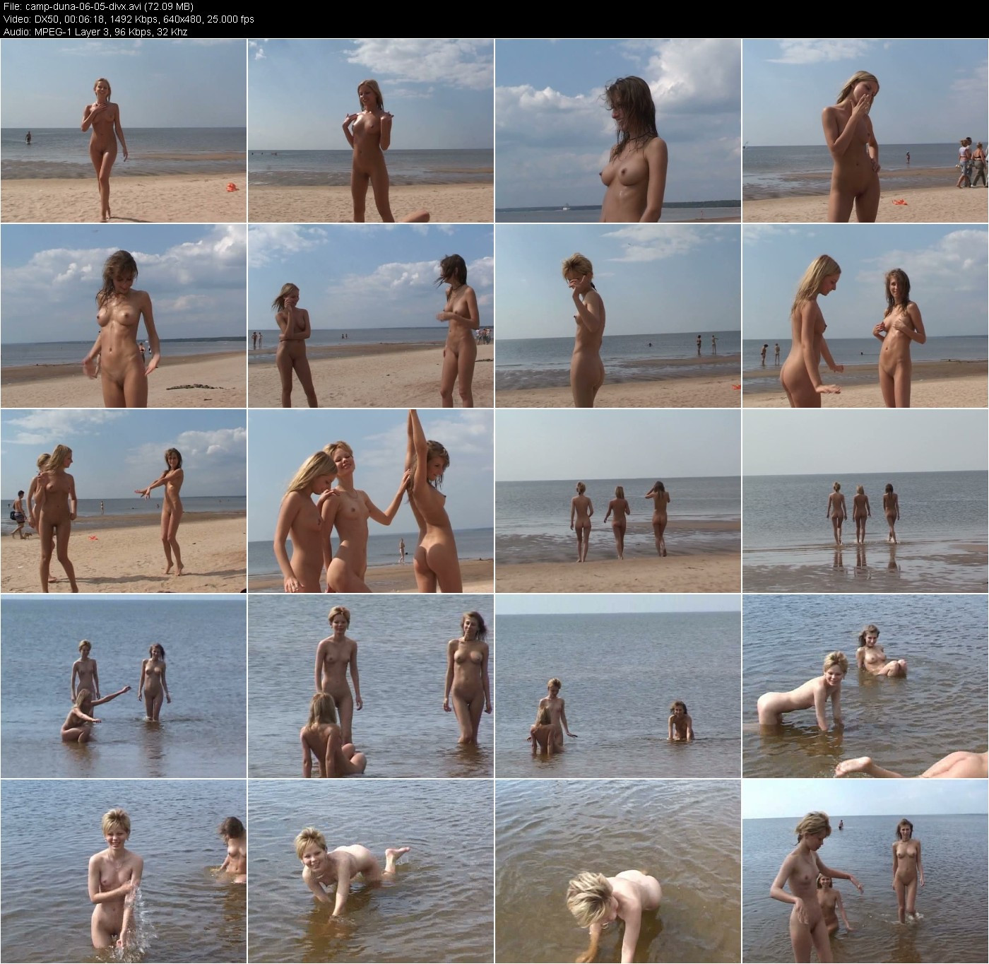 [Image: EGK7mXJ4ld.jpg]