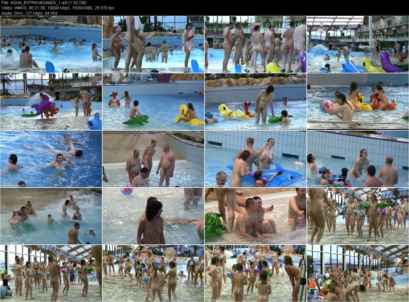 [Image: EGK7mXM4ld.jpg]