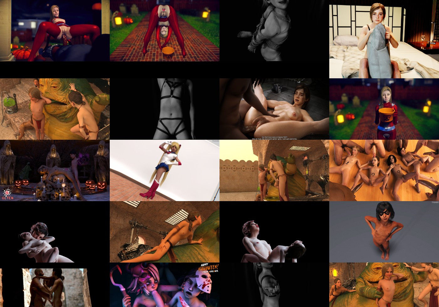 [Image: EGK7mXVald.jpg]