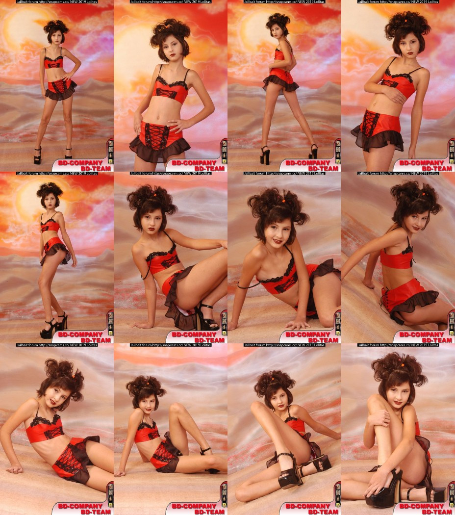 [Image: EGK7mZMwld.jpg]