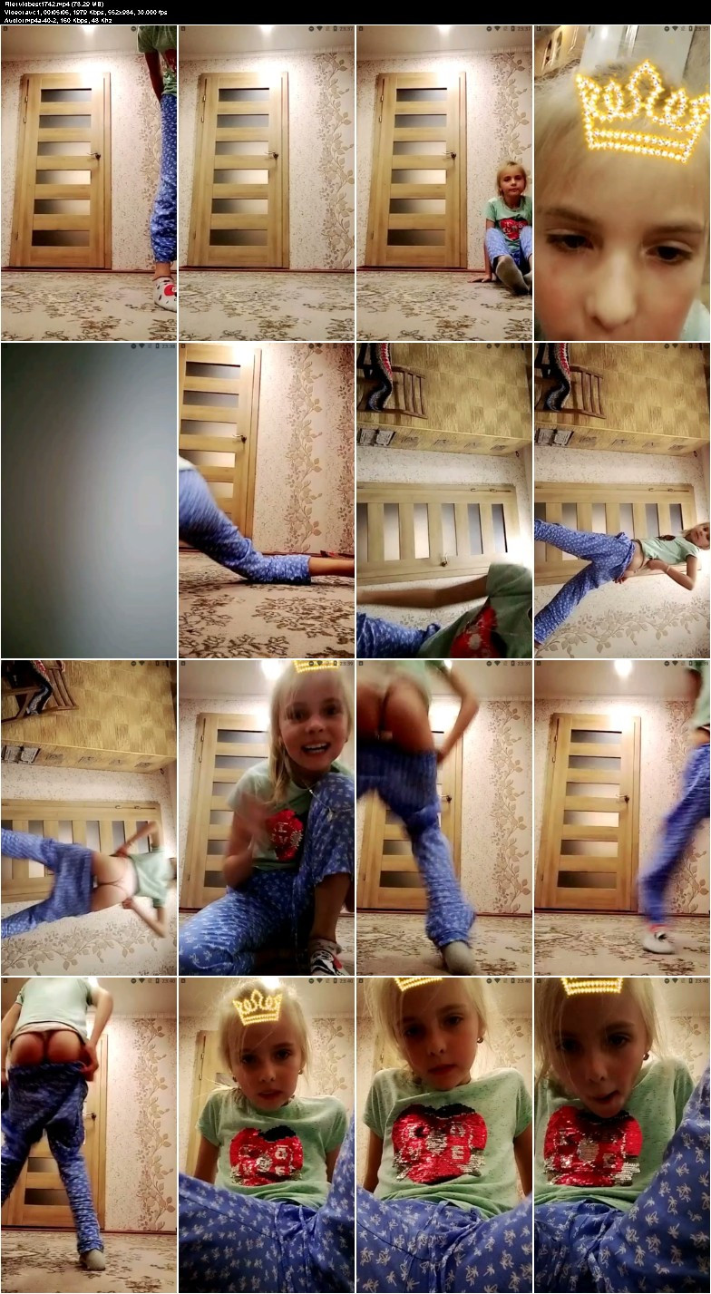 [Image: EGK7ma6ald.jpg]