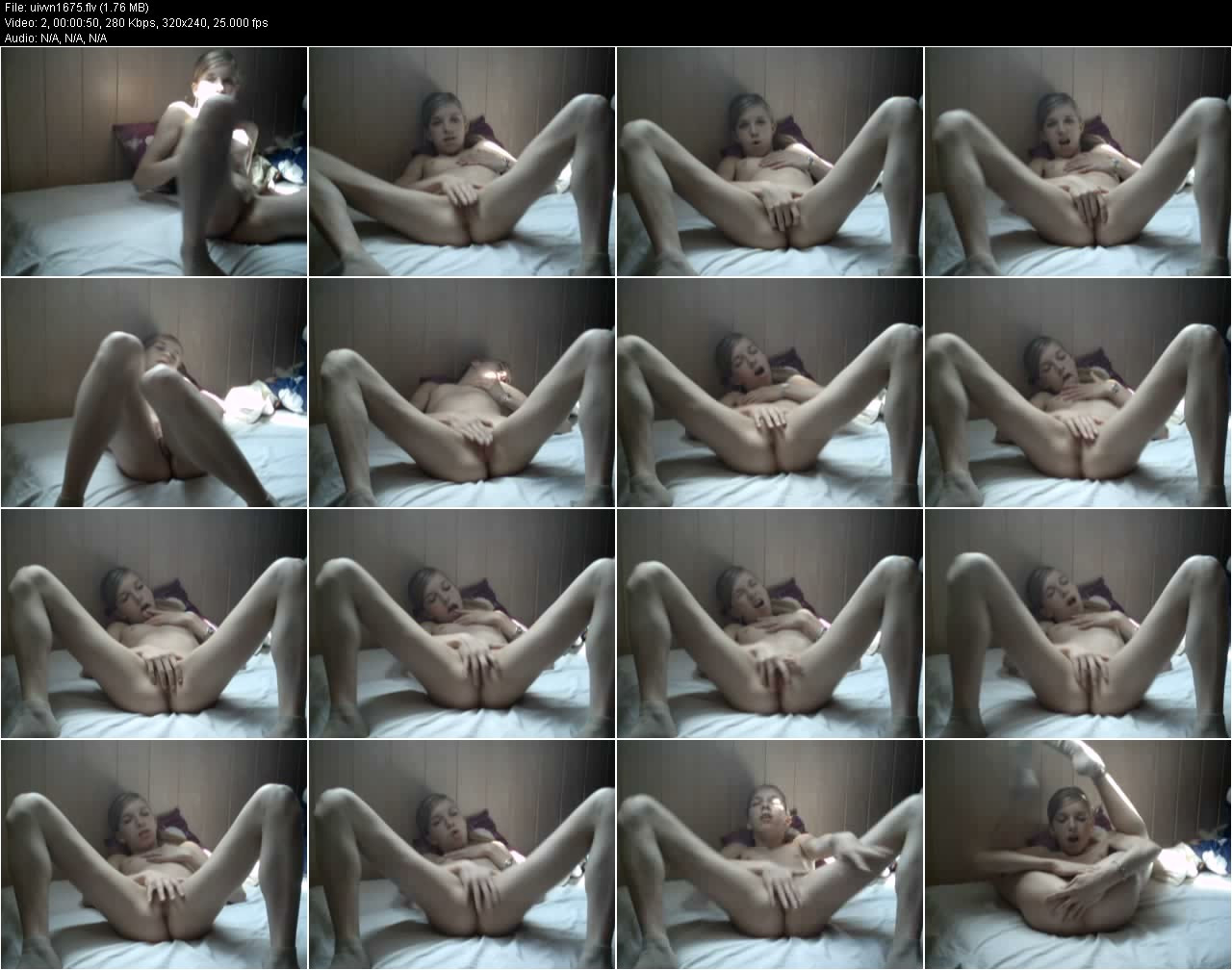 [Image: EGK7maBGld.jpg]