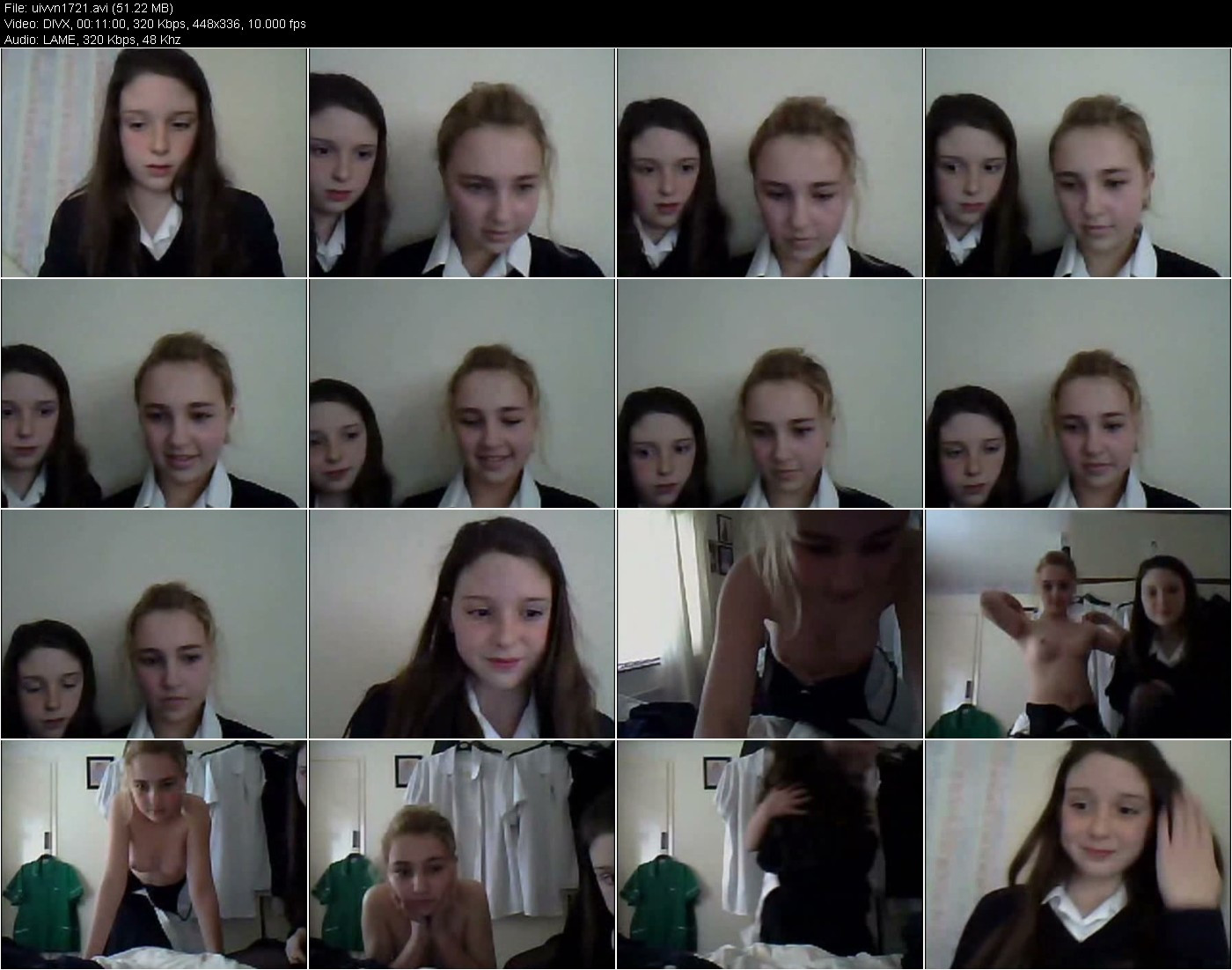 [Image: EGK7maRGld.jpg]