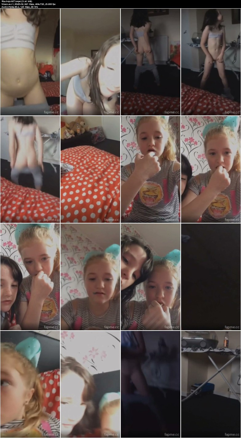 [Image: EGK7maqYld.jpg]