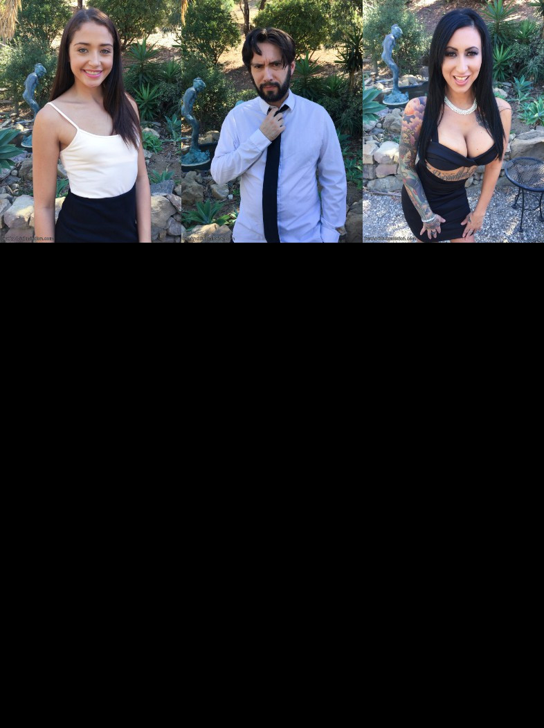 [Image: EGK7mdBwld.jpg]