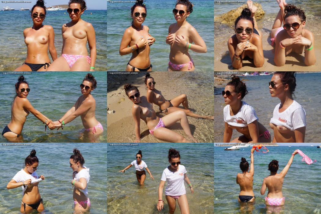 [Image: EGK7mdE8ld.jpg]