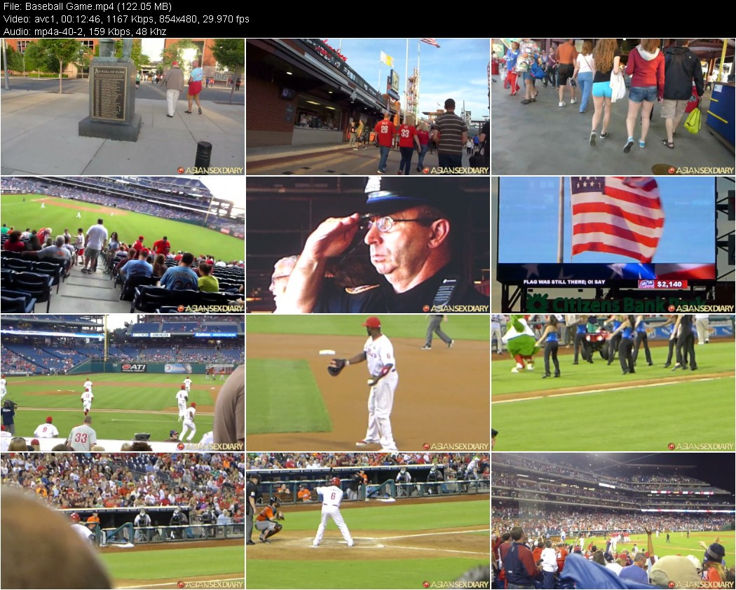 [Image: EGK7mj2eld.jpg]