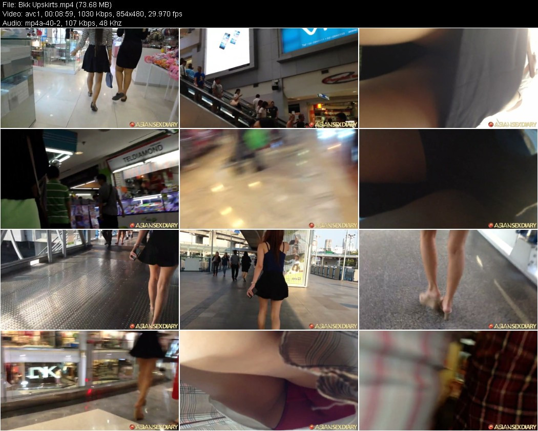 [Image: EGK7mj2kld.jpg]