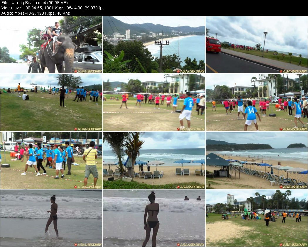 [Image: EGK7mjNYld.jpg]