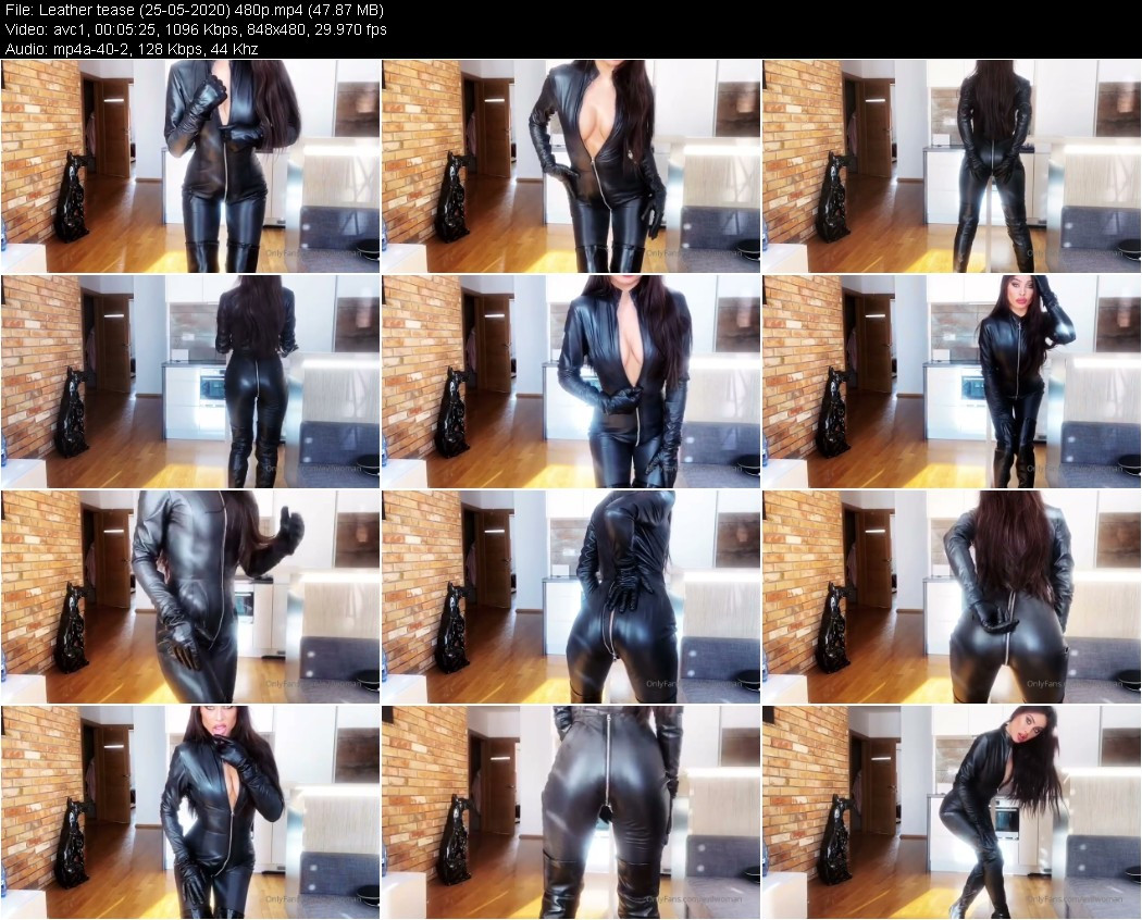 [Image: EGK7mjY8ld.jpg]