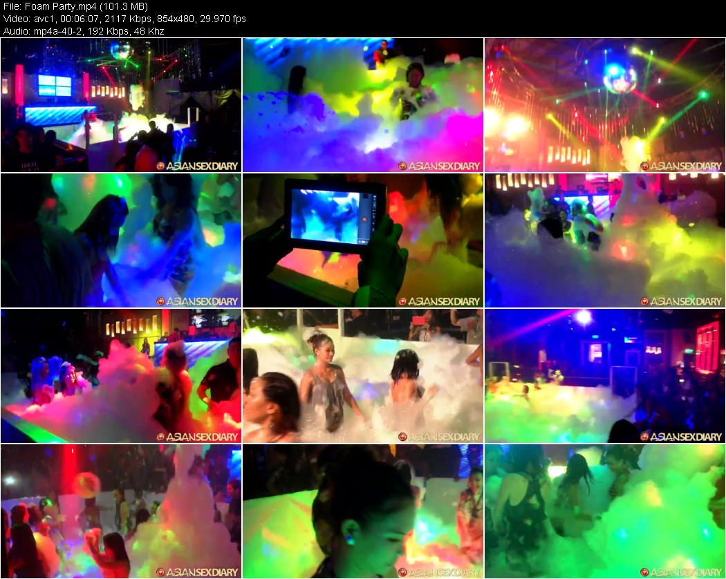 [Image: EGK7mjjkld.jpg]