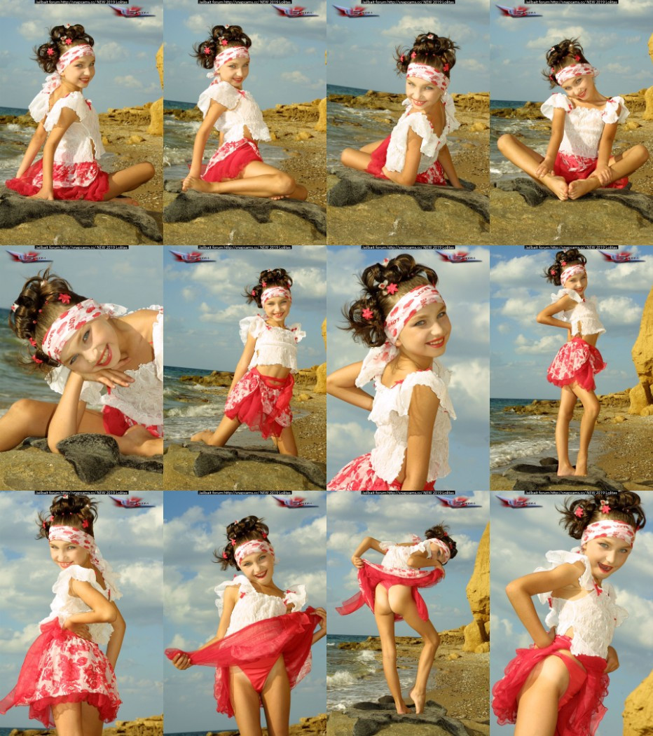 [Image: EGK7mk60ld.jpg]