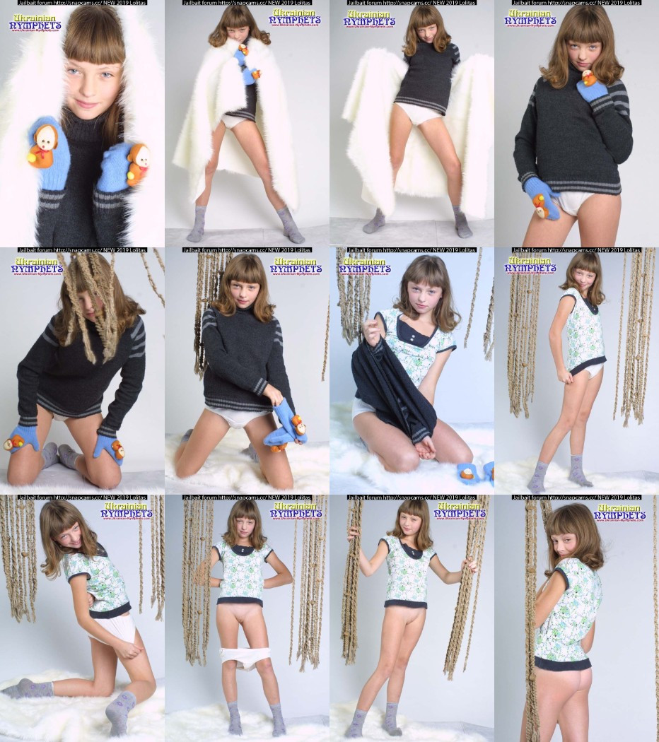 [Image: EGK7mkxGld.jpg]