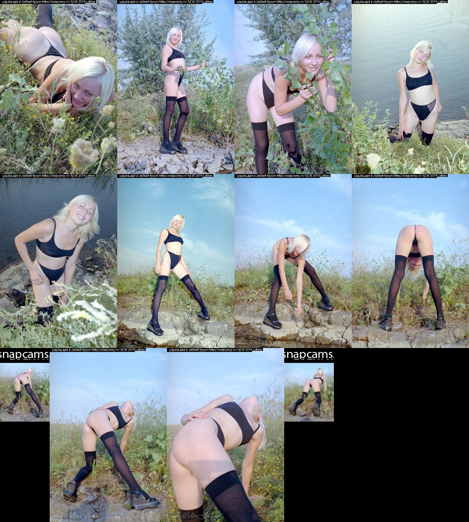 [Image: EGK7mkxmld.jpg]