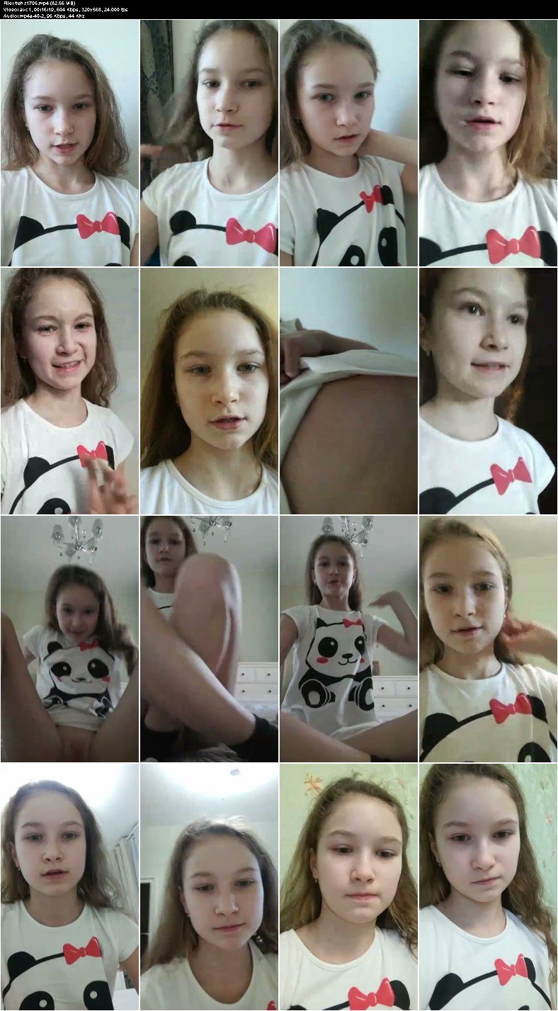 [Image: EGK7mn7wld.jpg]